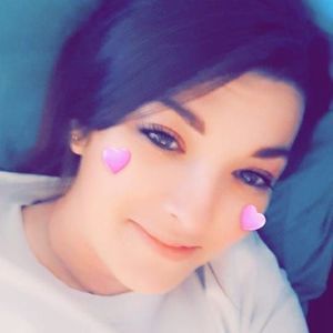 Meet your Posher, Nadine